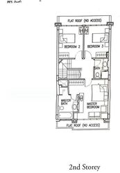 Horizon Gardens (D20), Terrace #629345451